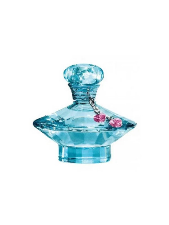 Britney Spears Curious Eau de Parfum 30ml