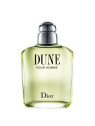 Dior Dune Homme Eau de Toilette Vaporisateur 100ml