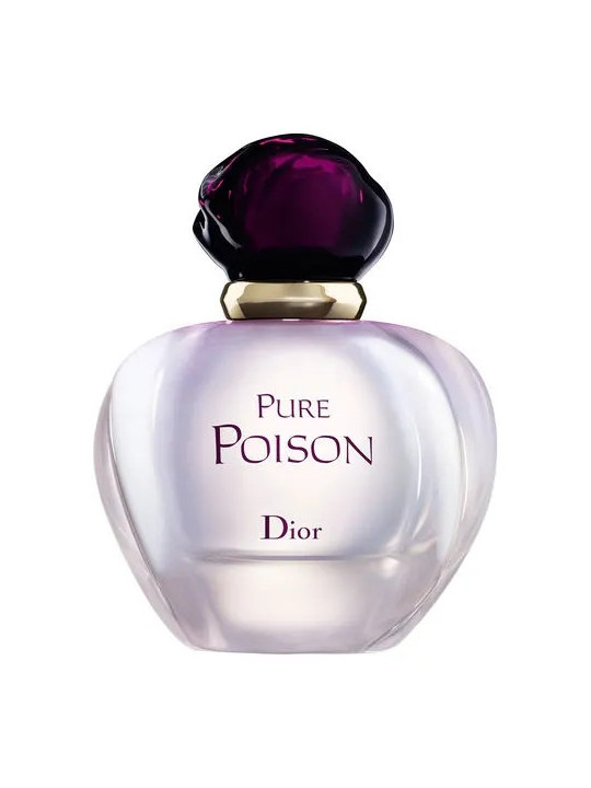 Dior Pure Poison Eau de Parfum Vaporisateur 30ml