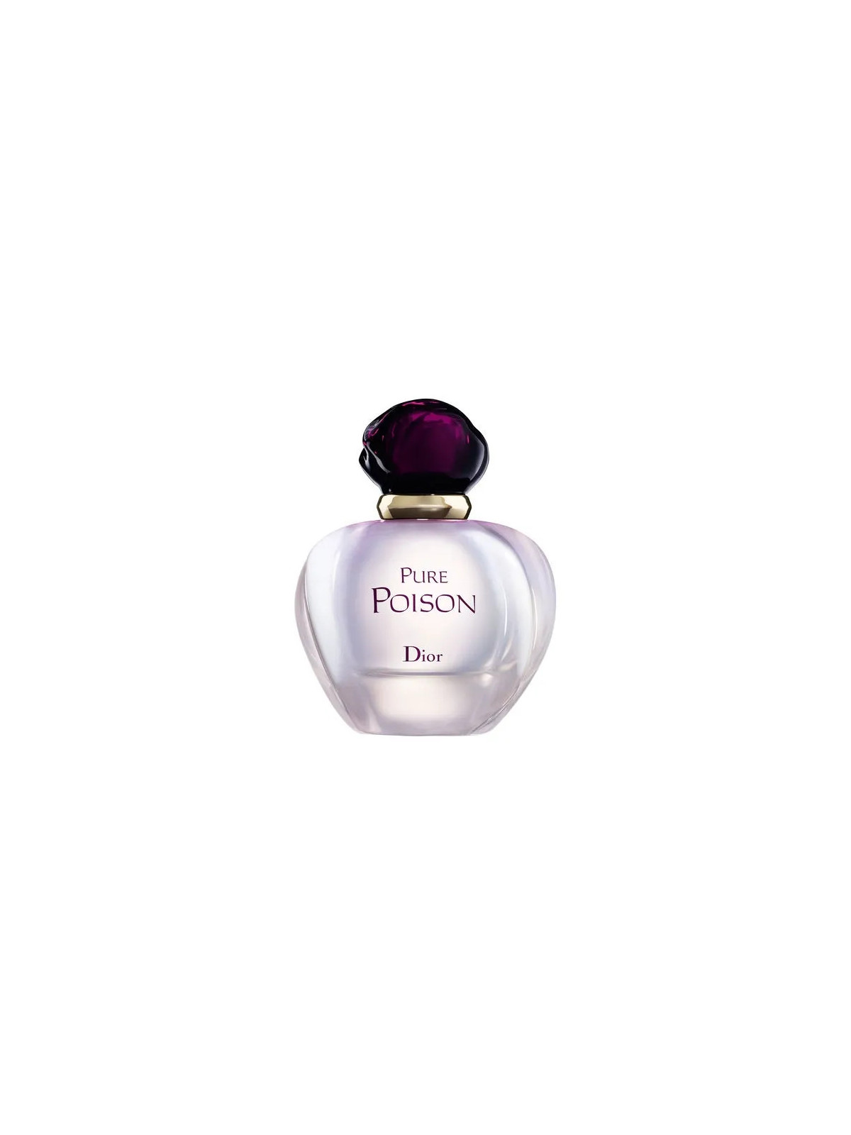Dior Pure Poison Eau de Parfum Vaporisateur 50ml