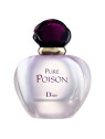Dior Pure Poison Eau de Parfum Vaporisateur 50ml