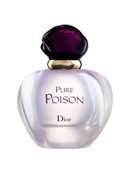 Dior Pure Poison Eau de Parfum Vaporisateur 100ml