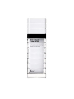 Dior Homme Dermo System Lotion Après-Rasage Réparatrice 100ml