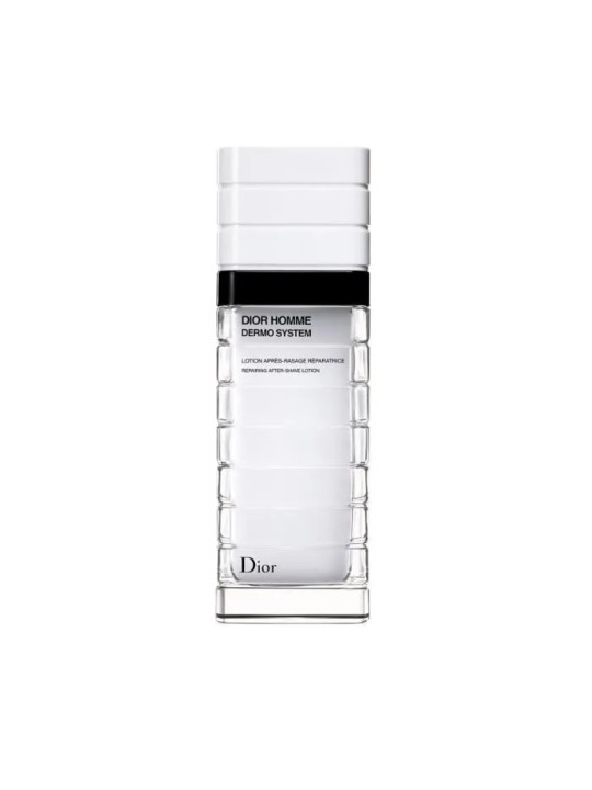 Dior Homme Dermo System Lotion Après-Rasage Réparatrice 100ml