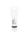 Dior Homme Gel Nettoyant Micro-Purifiant 125ml