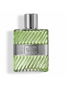 Dior Eau Sauvage After-Shave Vaporisateur 100ml