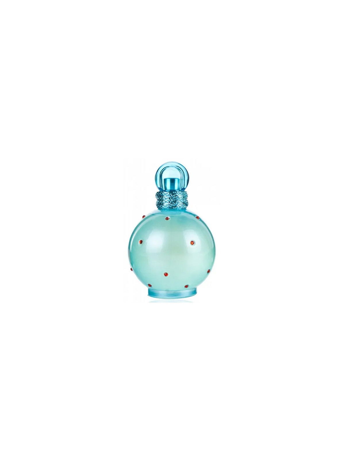 Britney Spears Circus Fantasy Eau de Parfum 100ml