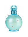 Britney Spears Circus Fantasy Eau de Parfum 100ml