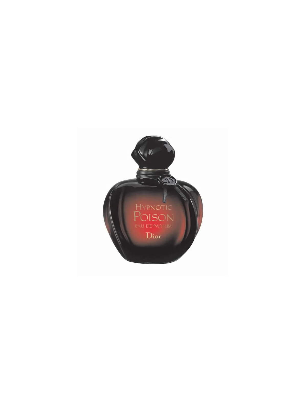 Dior Hypnotic Poison Eau de Parfum Vaporisateur 50ml