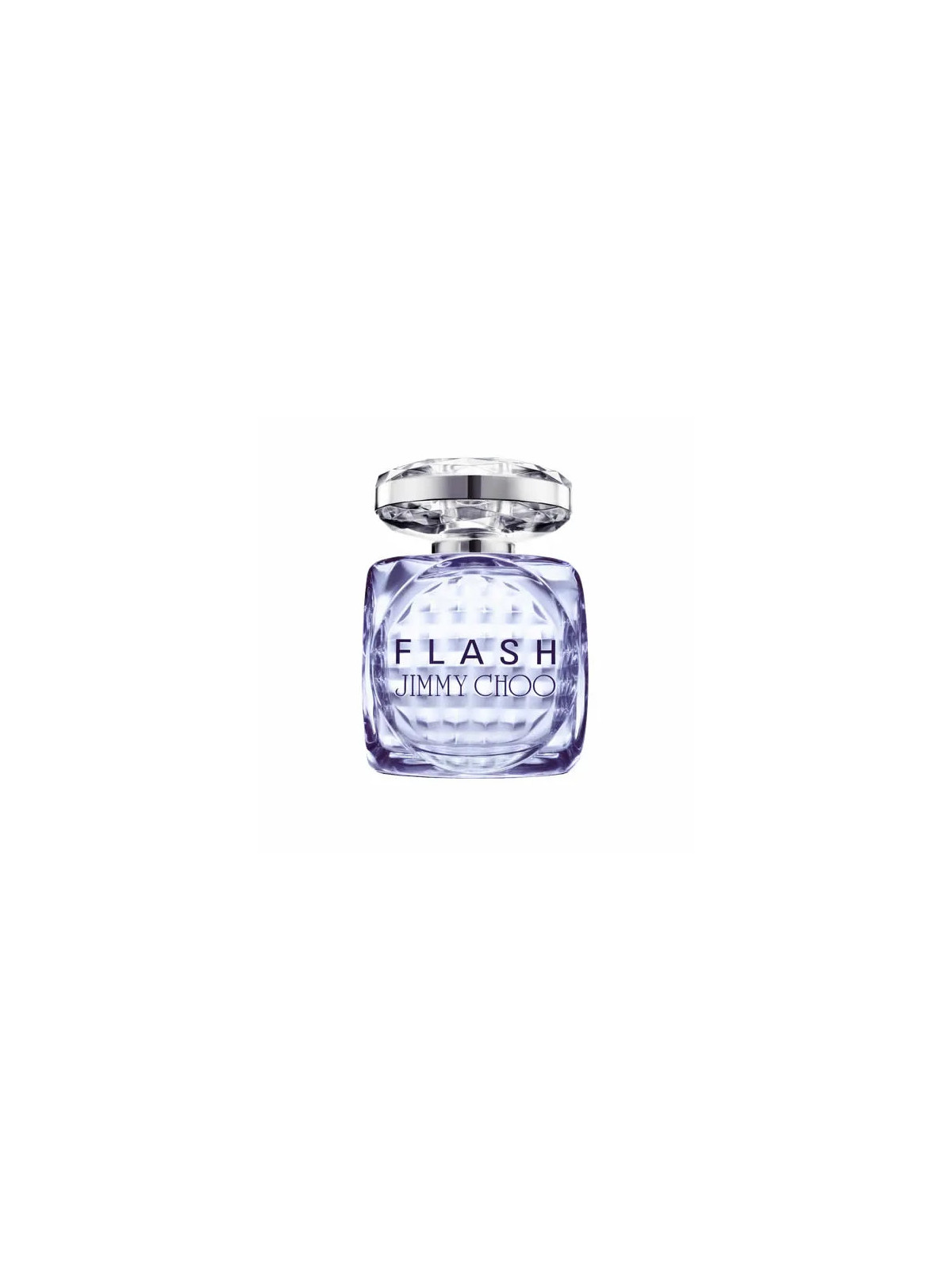 Jimmy Choo Flash Eau de Parfum Vaporisateur 100ml