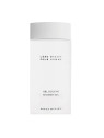Issey Miyake L'Eau d'Issey Pour Homme Gel Douche 200ml