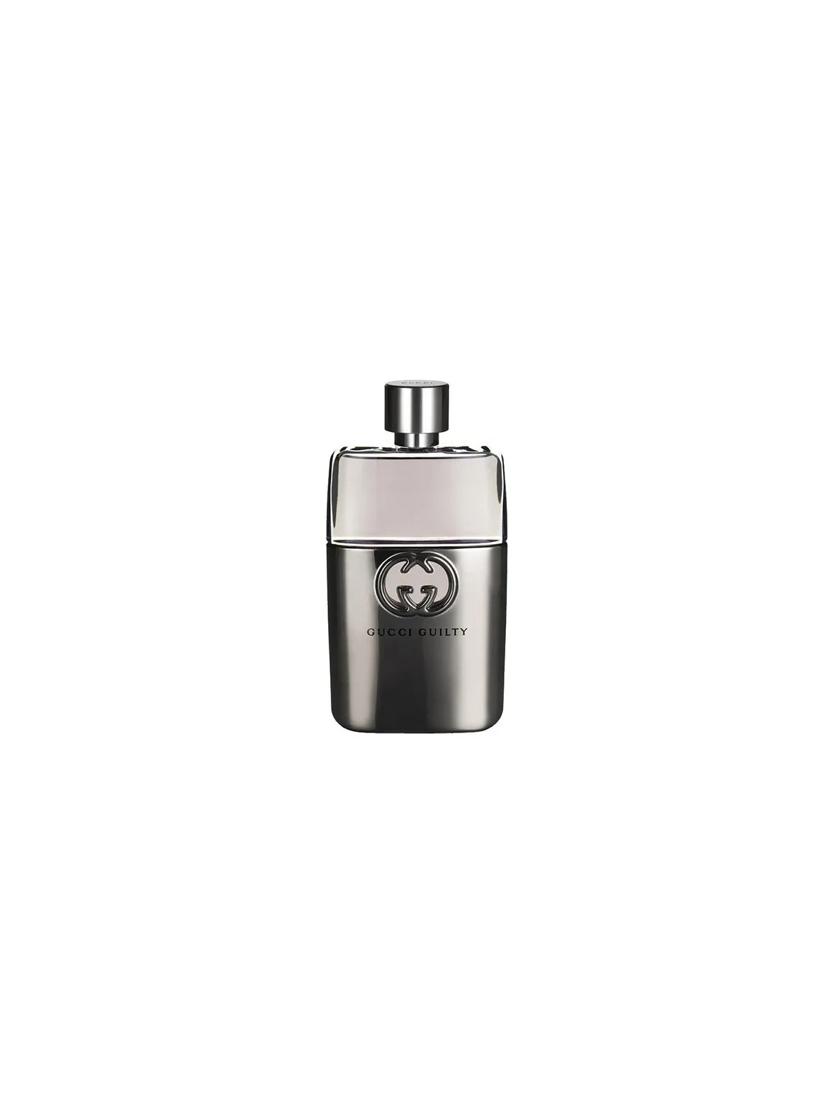 Gucci Guilty Homme Eau de Toilette 90ml