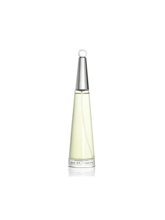 Issey Miyake L'Eau d'Issey Eau de Parfum Vaporisateur Rechargeable 25ml