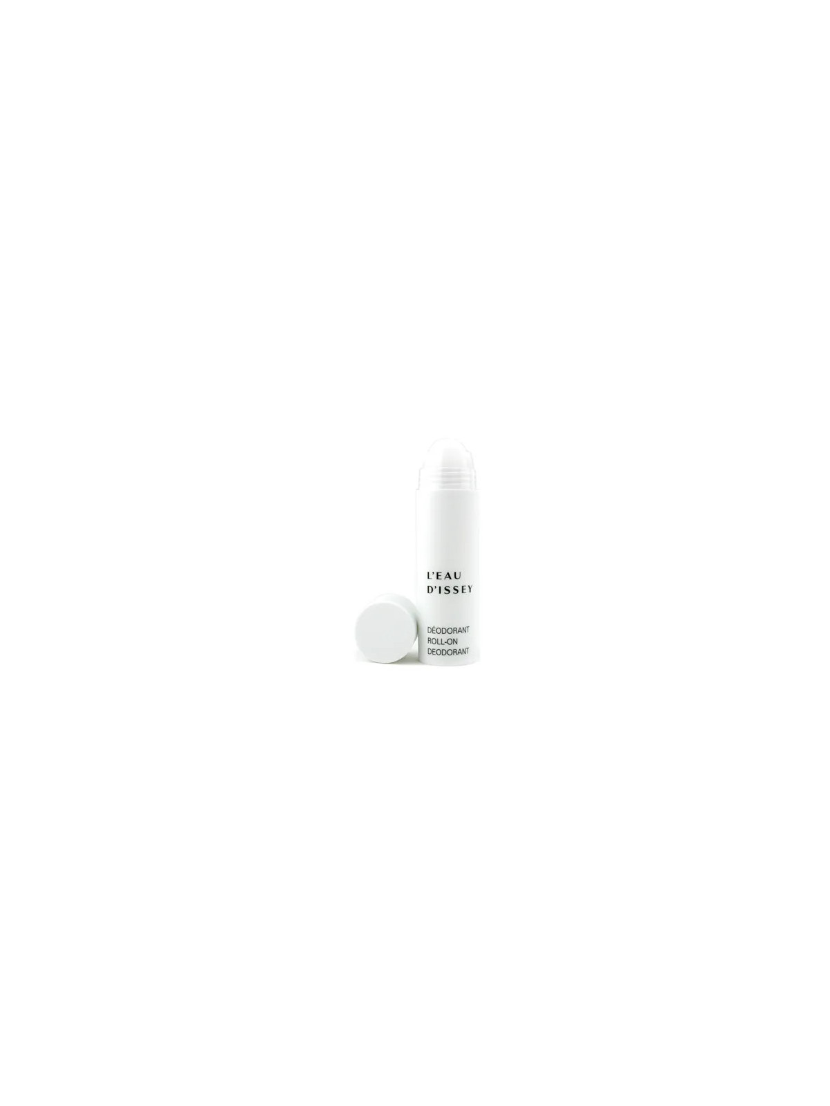 Issey Miyake L'Eau d'Issey Déodorant Roll-On 50ml