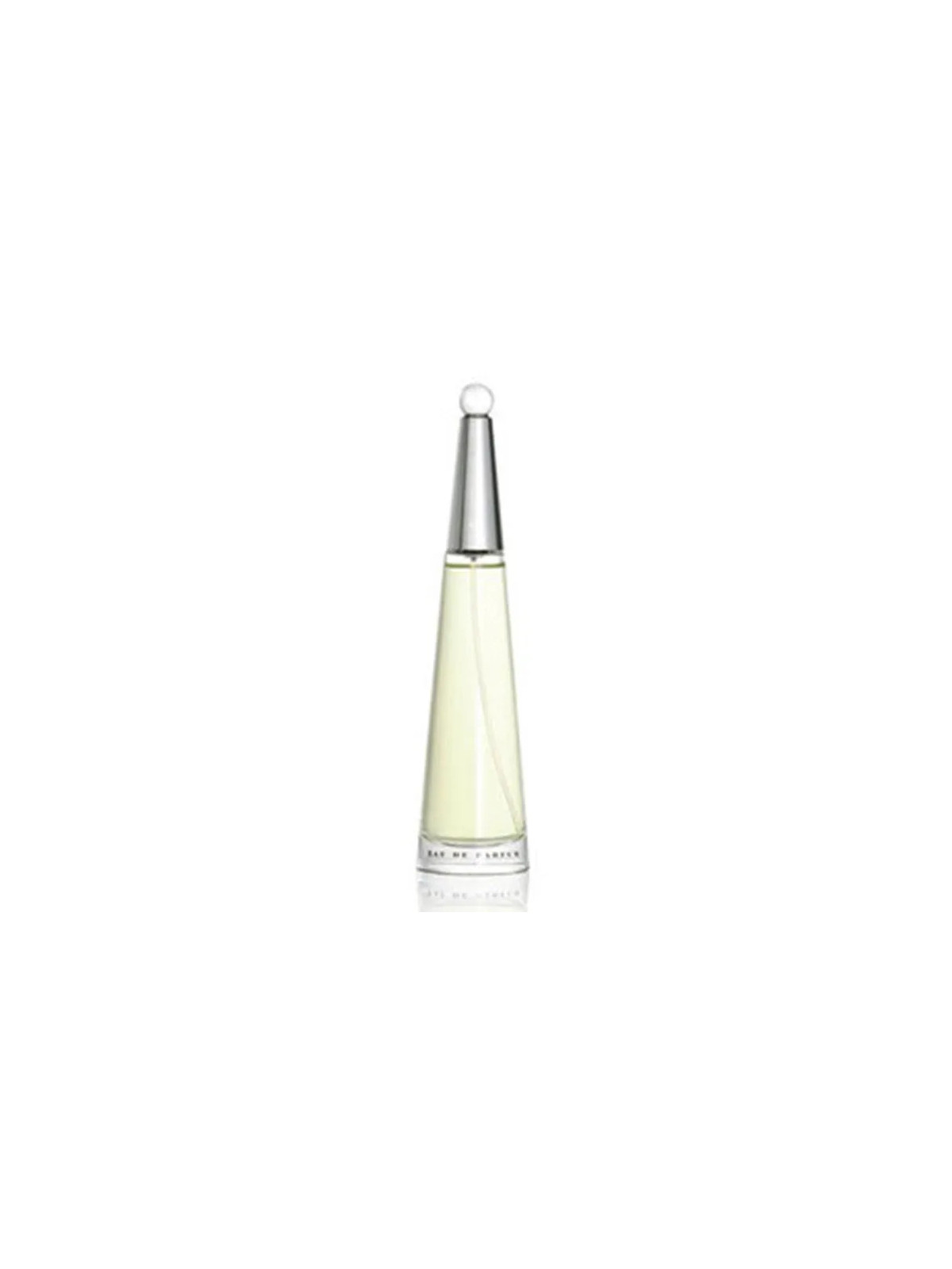 Issey Miyake L'Eau d'Issey Eau de Parfum Vaporisateur Rechargeable 50ml