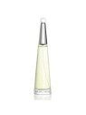 Issey Miyake L'Eau d'Issey Eau de Parfum Vaporisateur Rechargeable 50ml