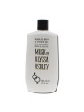 Alyssa Ashley Musk Gel Pour Le Bain et La Douche 500ml