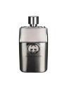 Gucci Guilty Homme Eau de Toilette 50ml