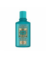 4711 Original Eau de Cologne Gel Douche 200ml