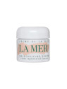 La Mer Crème de la Mer Régénération Intense 60ml