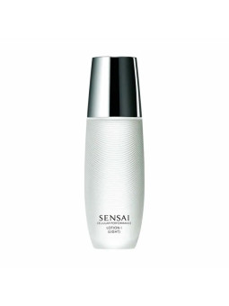 SENSAI Cellular Performance Lotion I Légère 125ml
