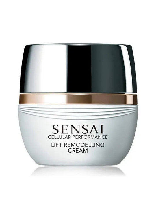 SENSAI Cellular Performance Crème Lift Remodelante 40ml