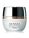 SENSAI Cellular Performance Crème Lift Remodelante 40ml