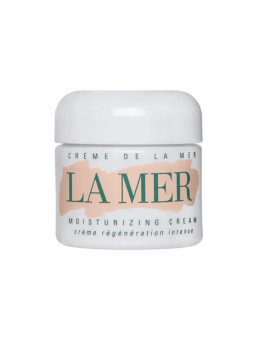 La Mer Crème de la Mer Régénération Intense 30ml