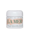 La Mer Crème de la Mer Régénération Intense 30ml