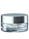 SENSAI Cellular Performance Hydrachange Masque 75ml