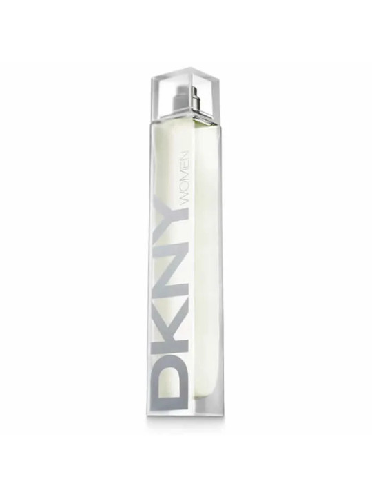 Donna Karan DKNY Women Energizing Eau de Parfum 100ml