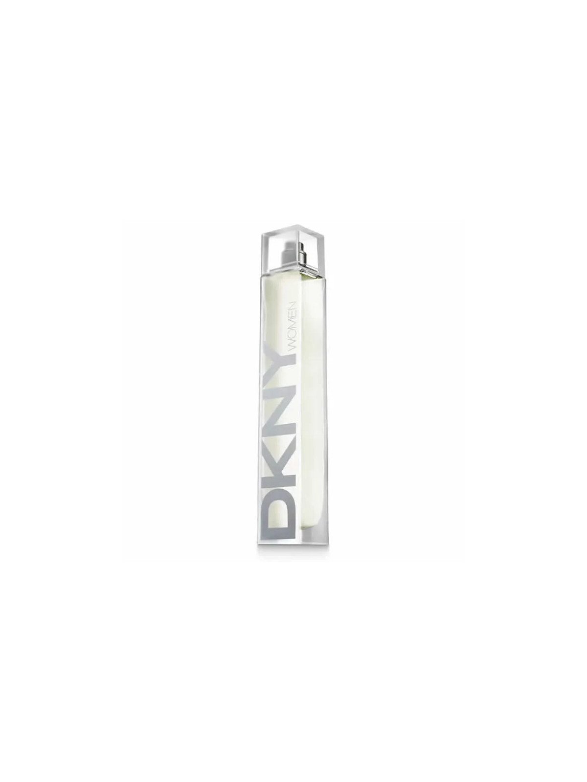 Donna Karan DKNY Women Energizing Eau de Parfum 100ml