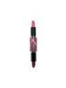 Max Factor Flipstick Colour Effect Lipstick 20 Mosaic Mauve