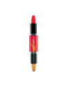 Max Factor Flipstick Colour Effect Lipstick 30 Gipsy Red