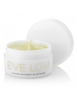 Eve Lom Traitement Nettoyant 200ml