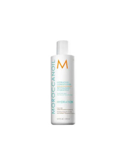 Moroccanoil Hydrating Conditioner 250ml