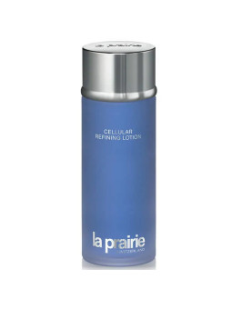 La Prairie Lotion Cellulaire Vivifiante Tonique Nourrissante aux Plantes 250ml