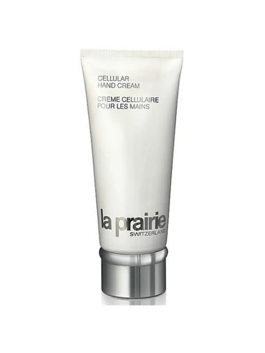 La Prairie Crème Cellulaire pour les Mains 100ml