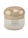 Shiseido Benefiance NutriPerfect Crème de Jour SPF15 50ml