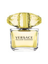 Versace Yellow Diamond Eau De Toilette Vaporisateur 50ml