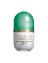 Collistar Speciale Corpo Perfetto Déodorant Roll-On 75ml