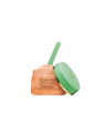 Collistar Talasso Scrub Anti-Âge 700g