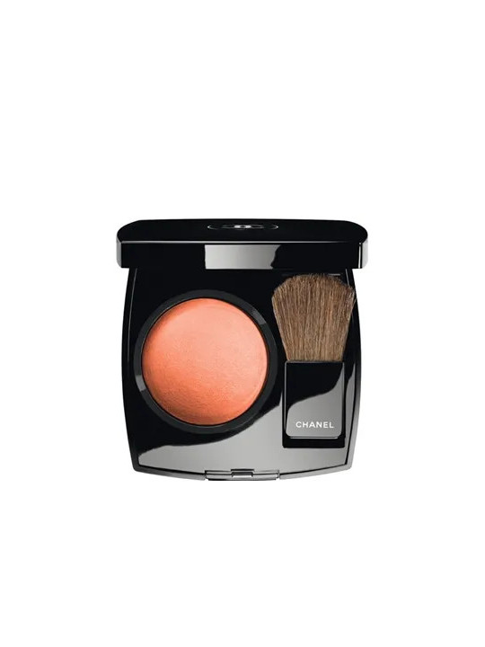 Chanel Joues Contraste 03 Brume d'Or 4g