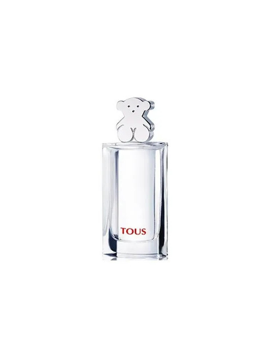 Tous Eau De Toilette Vaporisateur 30ml