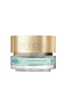 Juvena Specialists Moisture Plus Gel Mask 75ml