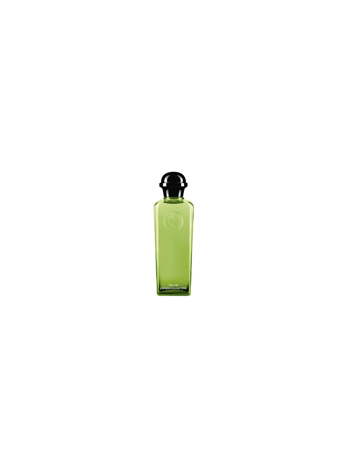 Hermès Eau de Pamplemousse Rose Eau de Cologne Vaporisateur 100ml