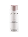 Juvena Pure Lotion Calmante 200ml