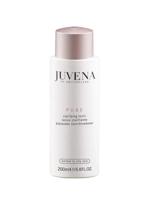Juvena Lotion Clarifiante 200ml