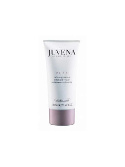 Juvena Pure Refining Peeling 100ml