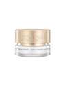 Juvena Rejuvenate Intensive Nourishing Day Cream 50ml